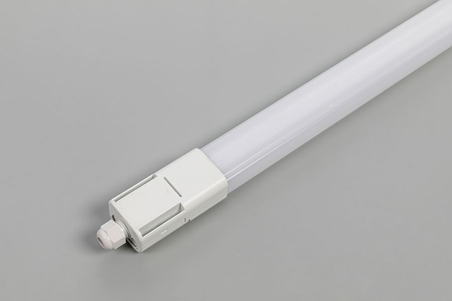 ec-1